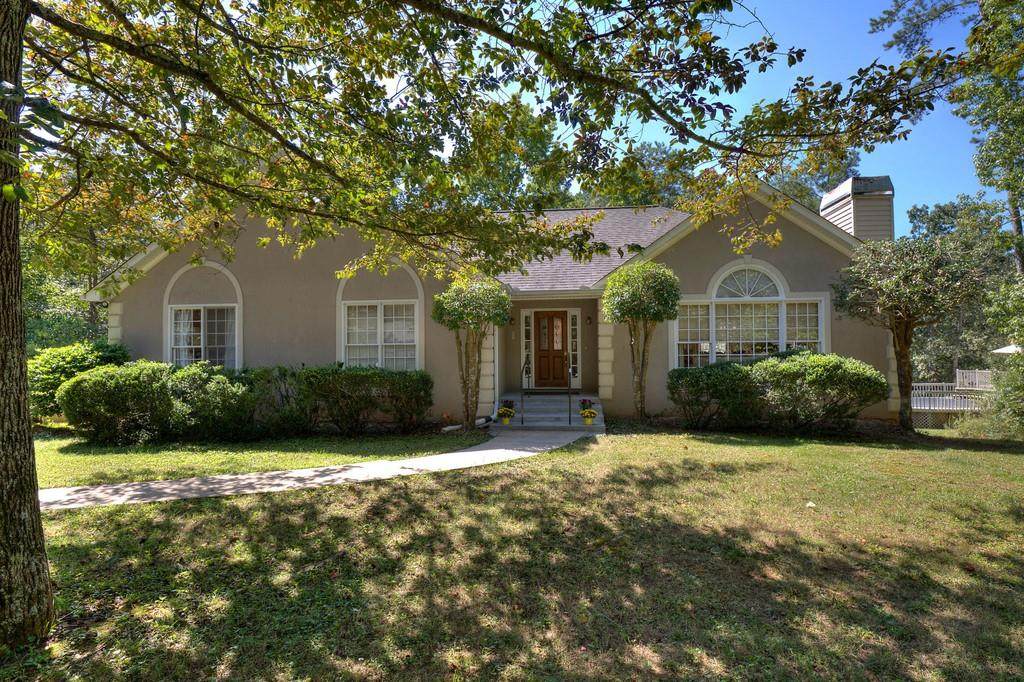 39 Waterford Place - Photo 1