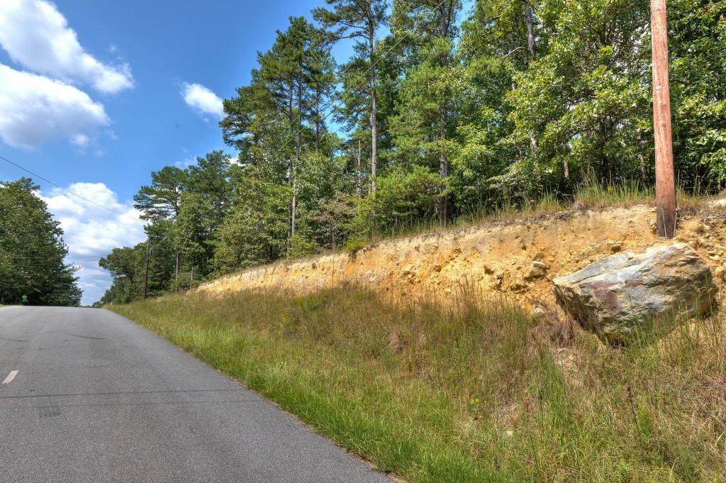 0 Woodland Way - Photo 1