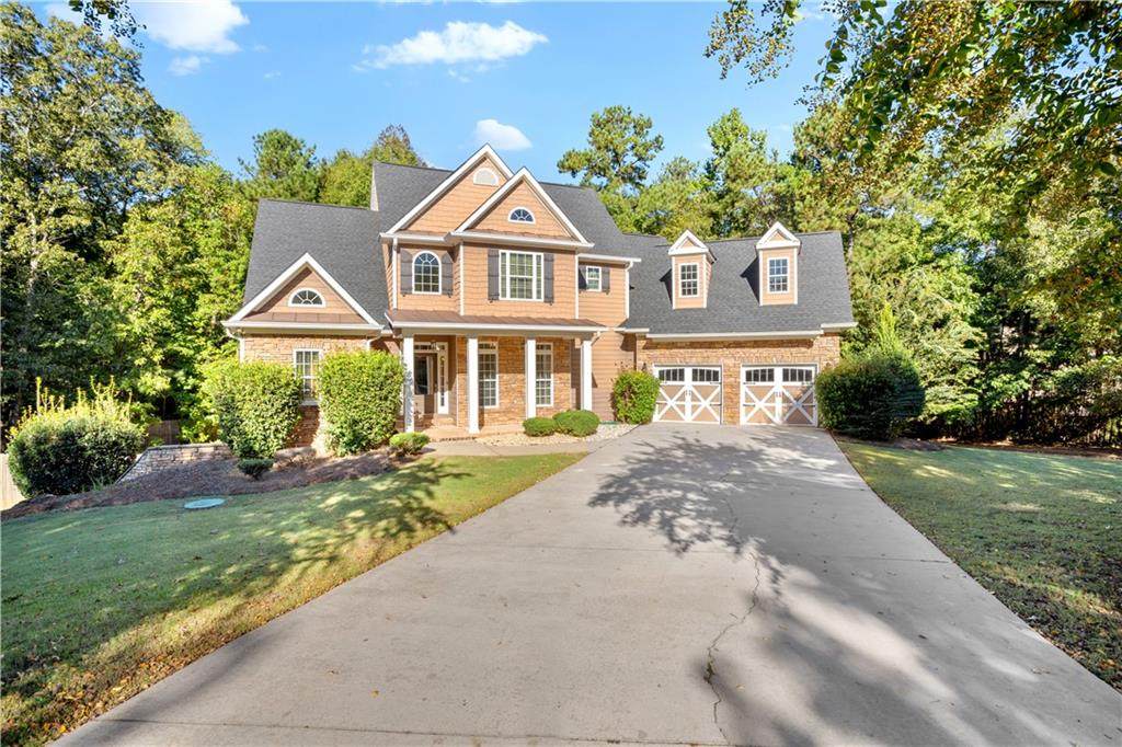 113 Archstone Square - Photo 1