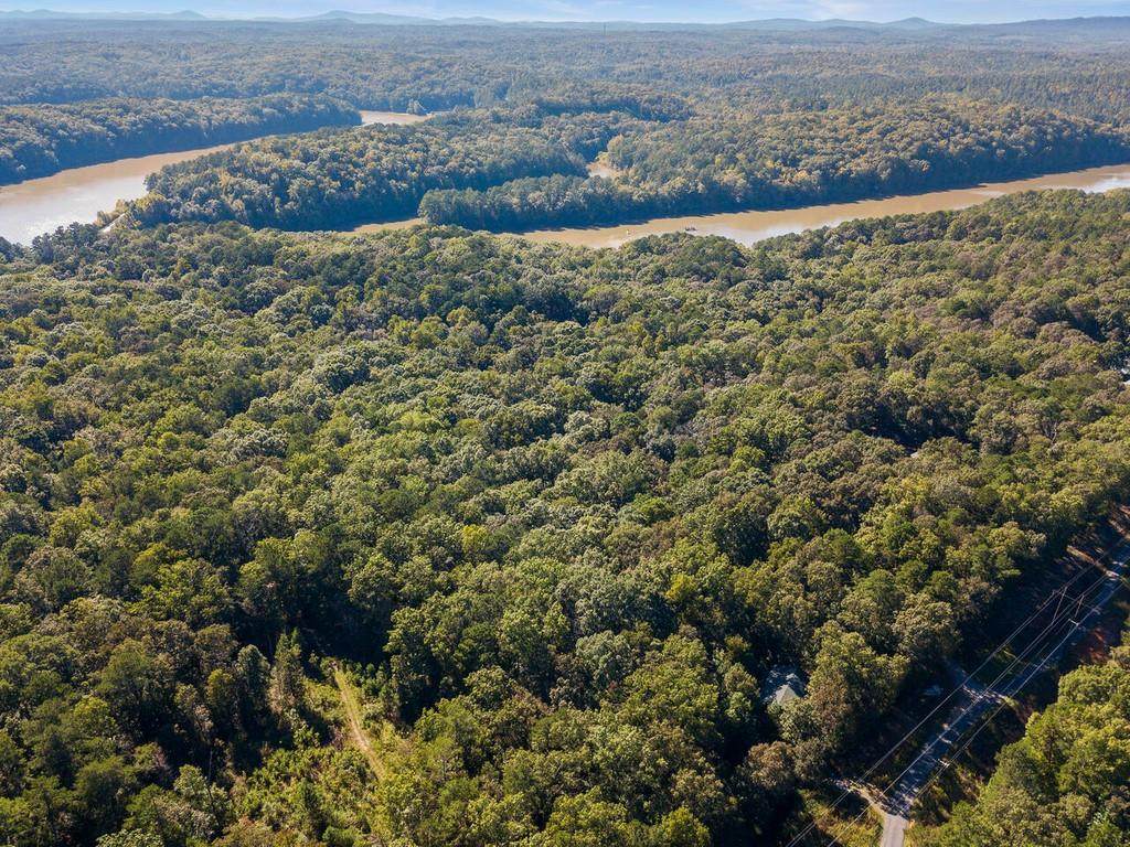 0 Knox Bridge Trail - Photo 1