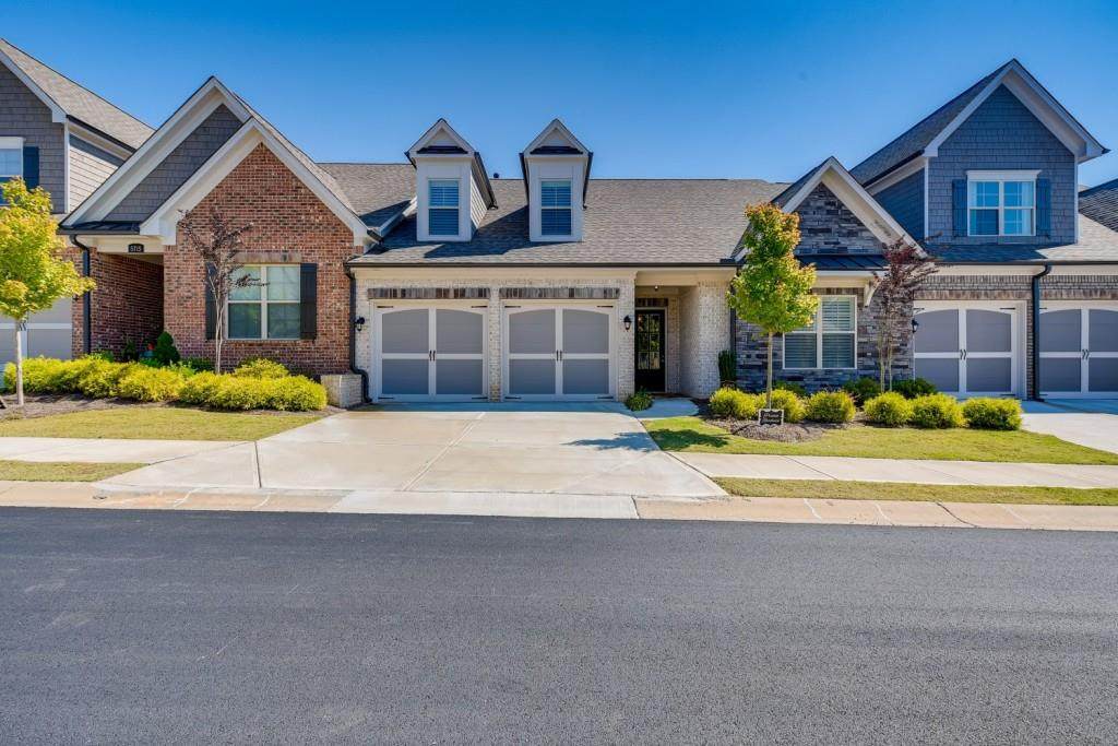 5725 Dalton Ridge - Photo 1