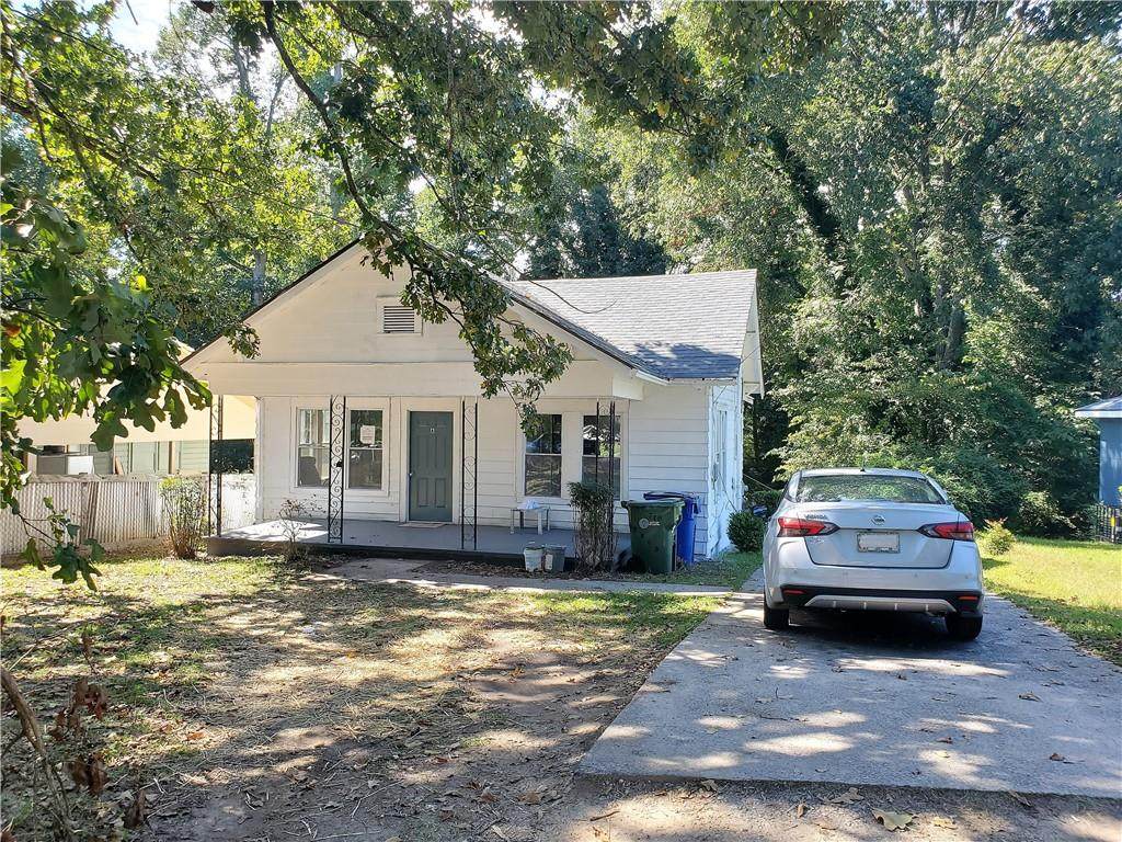 2809 7th Street - Photo 1