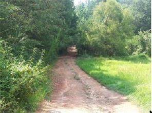 0 Herndon Road - Photo 1