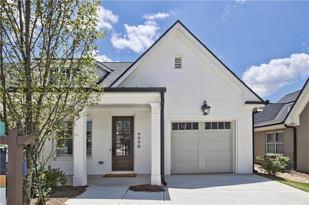 4848 Noble Village Way - Photo 1