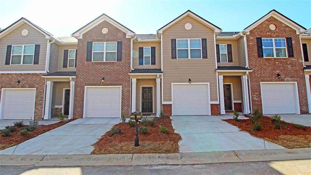 6904 Rogers Point - Photo 1