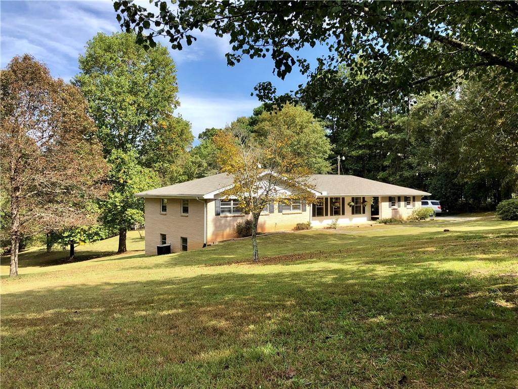 1934 Pine Road - Photo 1