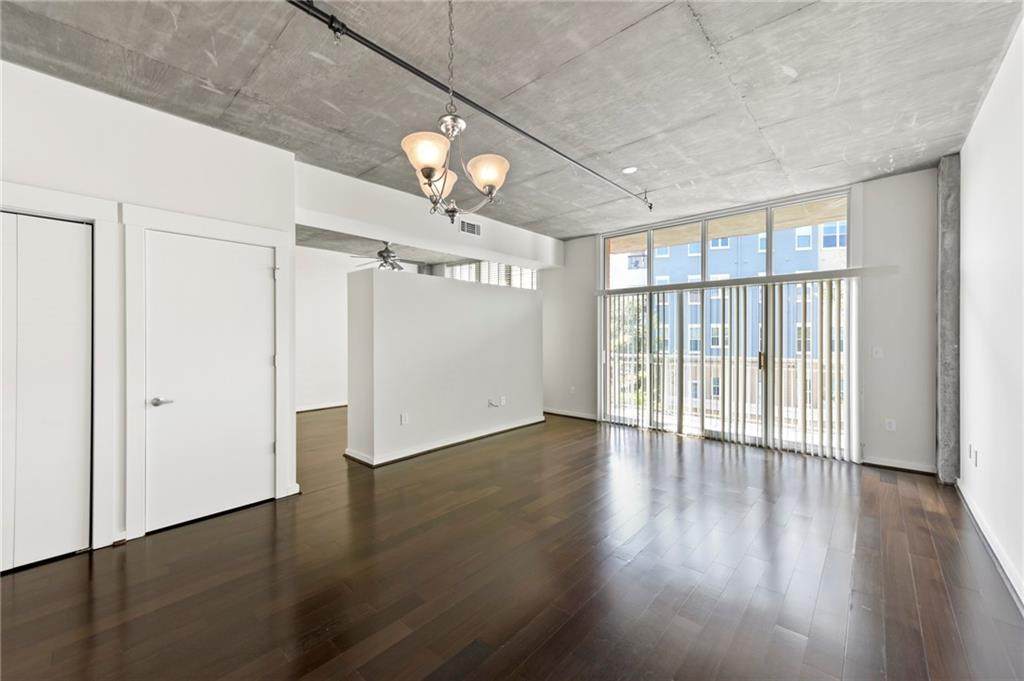 245 Highland Avenue - Photo 1