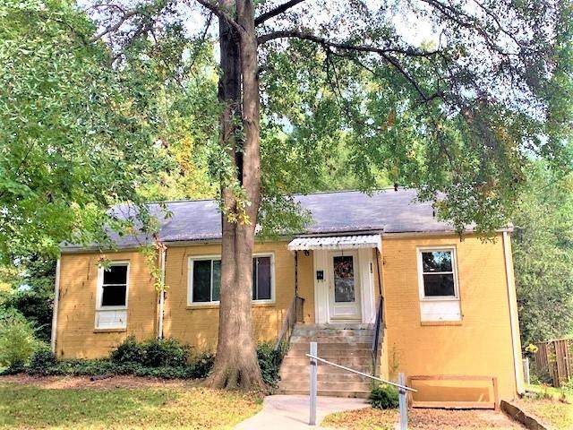 235 Maediris Drive - Photo 1