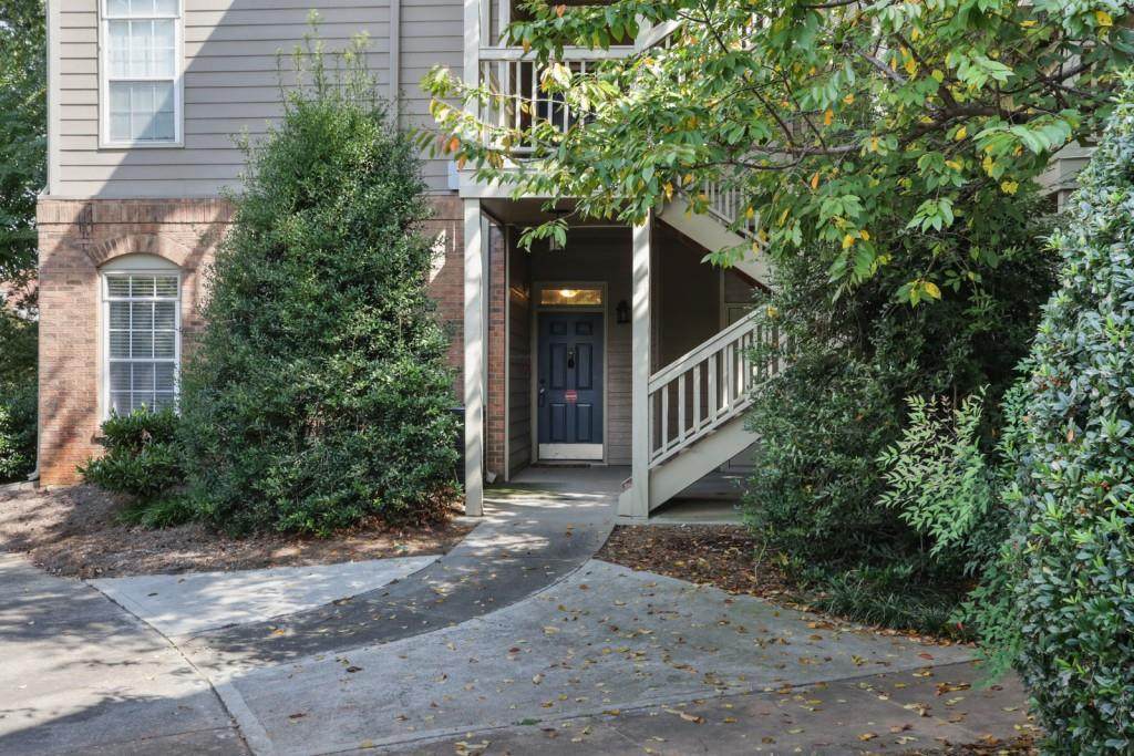 1319 Mcgill Park Avenue - Photo 1