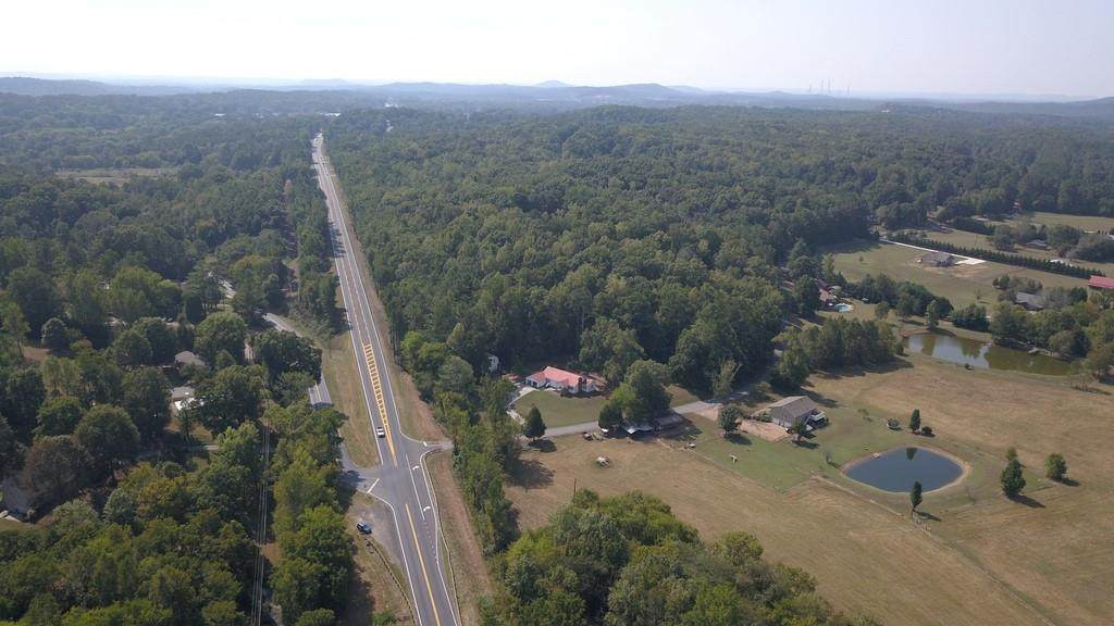 0 Gaddis Road - Photo 1