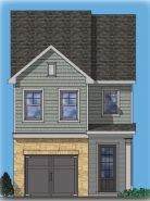 5400 Brooklands Drive - Photo 1