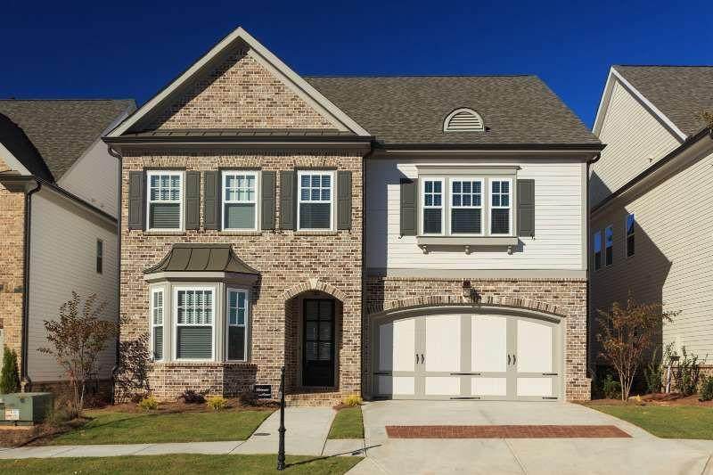 6270 Bellmoore Park Lane - Photo 1