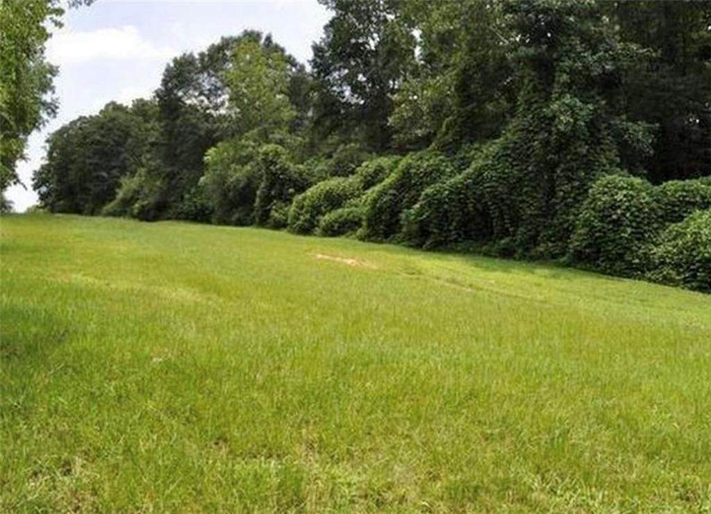 1176 County Line Road - Photo 1