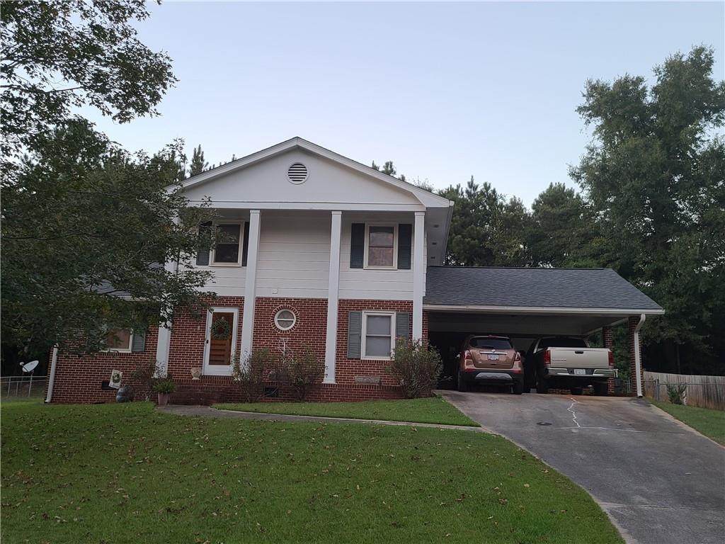5225 David Circle - Photo 1