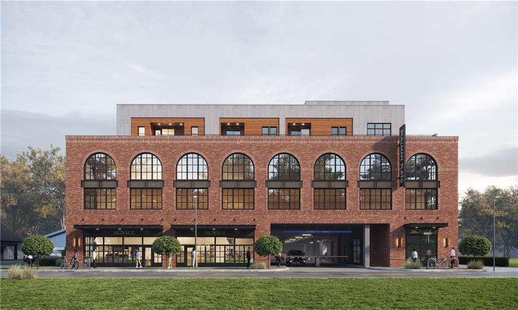 112 Rogers Street - Photo 1