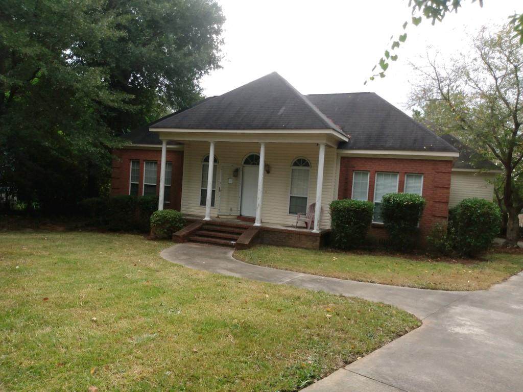 212 Pendleton Court - Photo 1