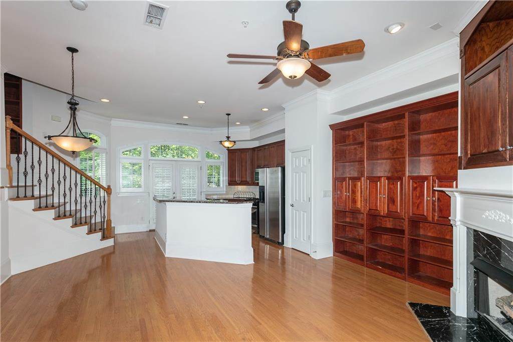 778 Clifton Heights Lane - Photo 1