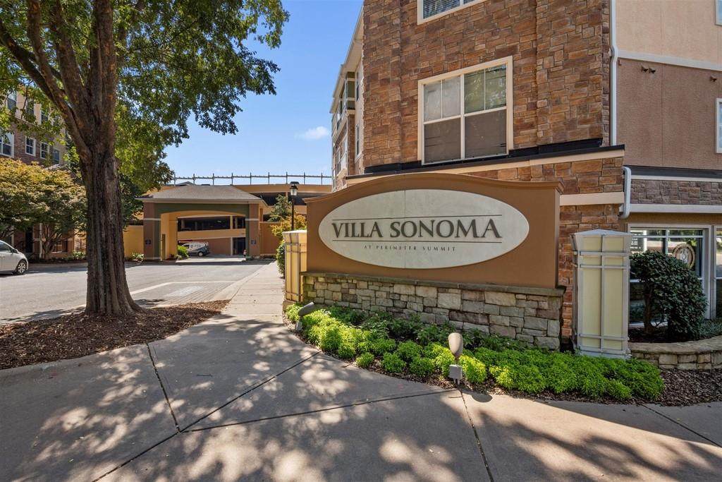 10 Perimeter Summit Boulevard - Photo 1