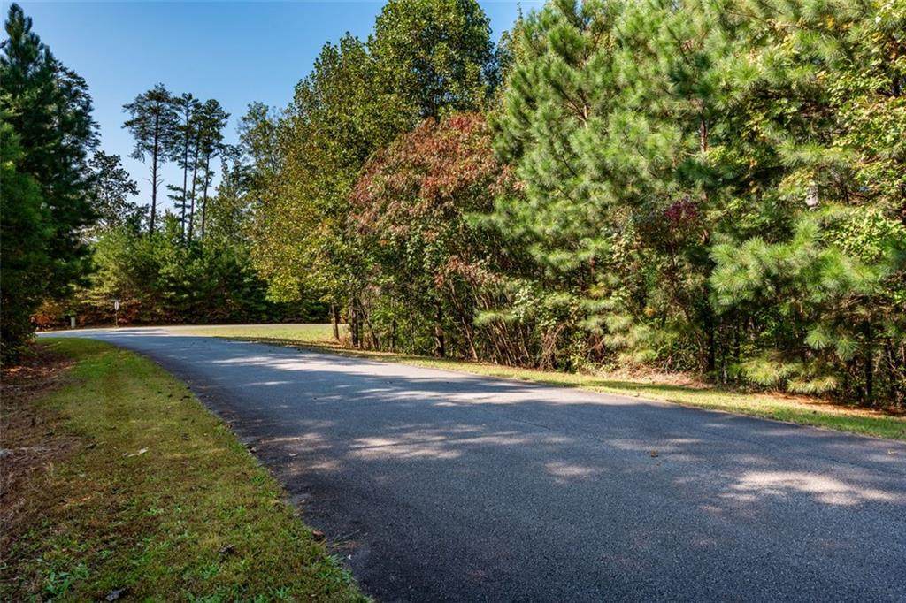 13 Brown Deer Drive - Photo 1