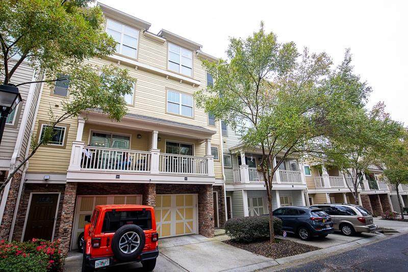 216 Semel Drive - Photo 1
