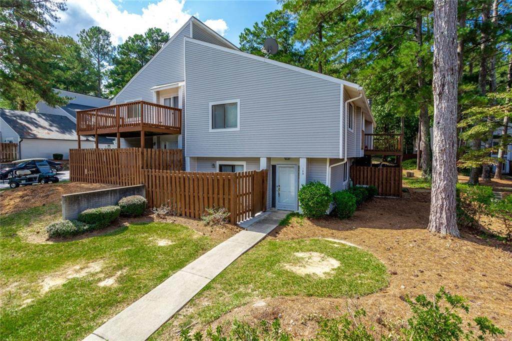 103 Twiggs Corner - Photo 1