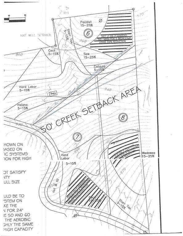 1991 Lum Crowe Road Extension - Photo 1