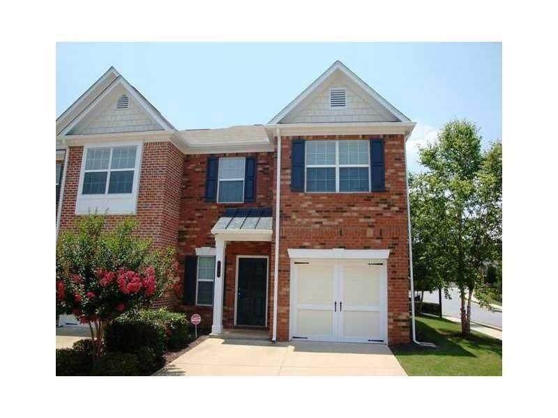 9794 Alberton Lane - Photo 1