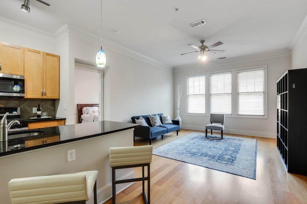 3621 Vinings Slope - Photo 1