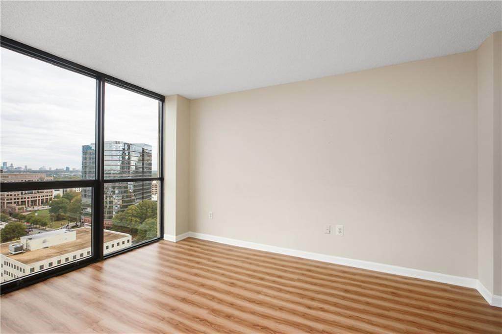 1280 Peachtree Street - Photo 1