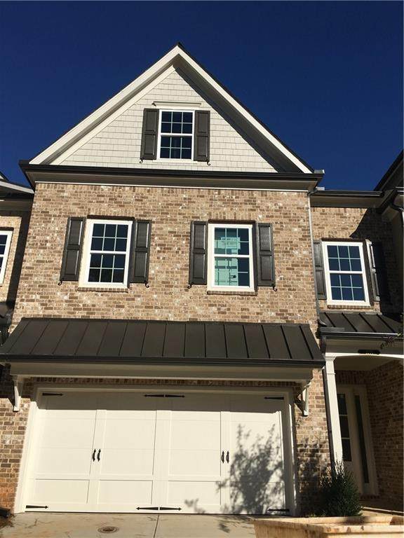 3234 Artessa Lane - Photo 1