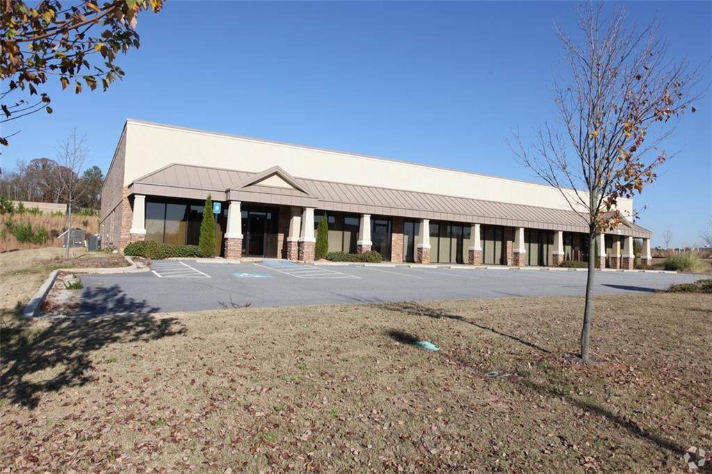 4913 Summer Oak Drive - Photo 1
