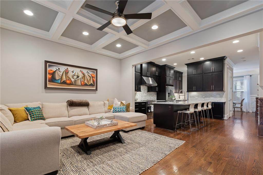 340 Brownstones Circle - Photo 1
