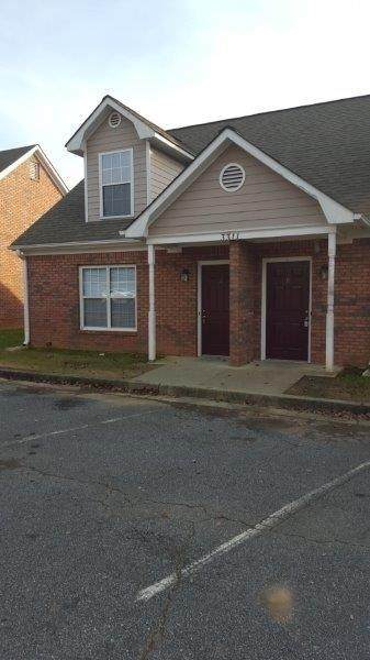 3311 Southridge Drive - Photo 1