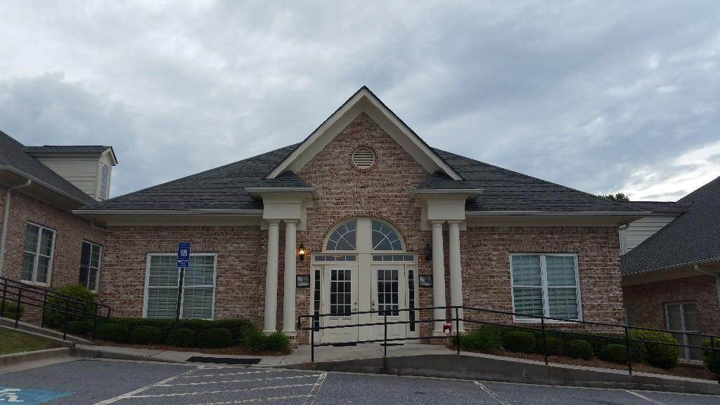 3296 Summit Ridge Parkway - Photo 1