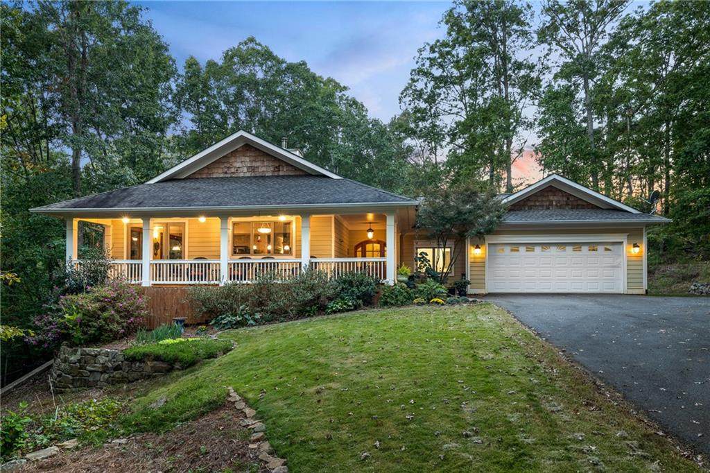 3800 Ledan Road - Photo 1