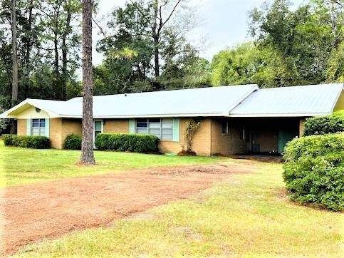 770 Sawgrass Road - Photo 1
