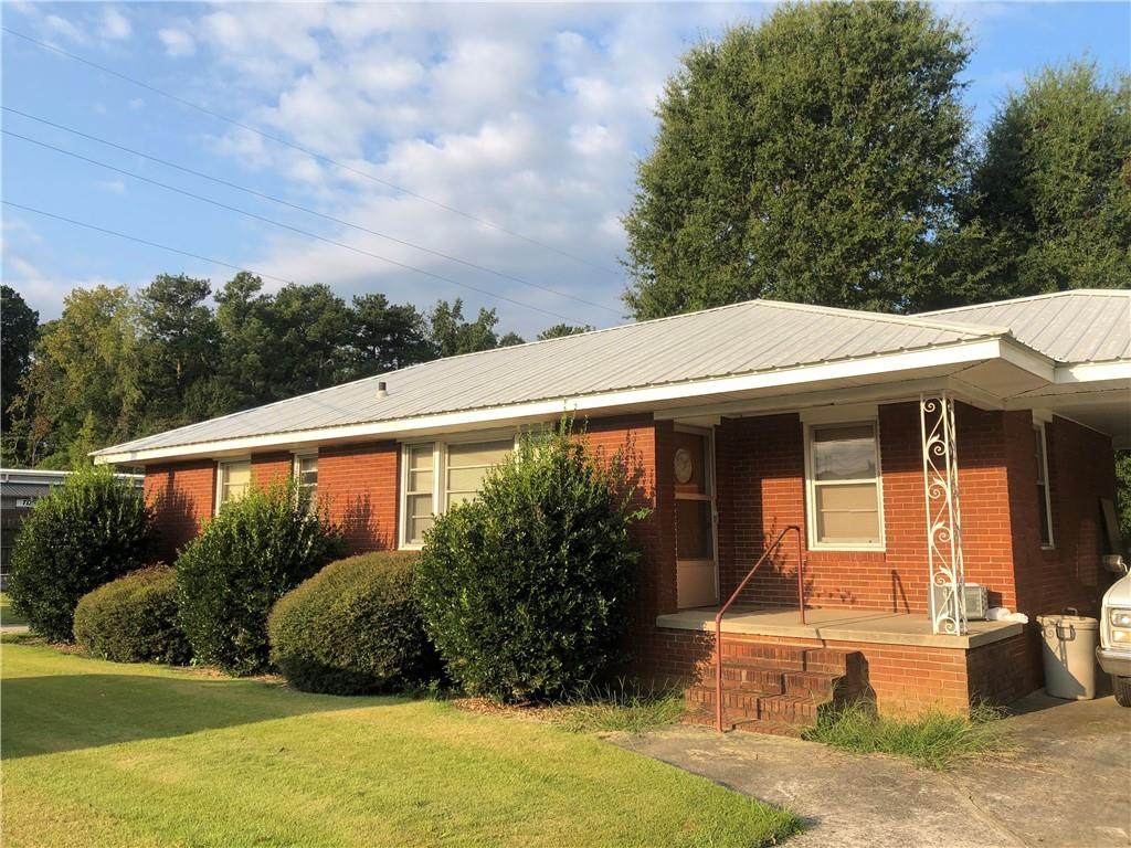 924 Tennessee Street - Photo 1