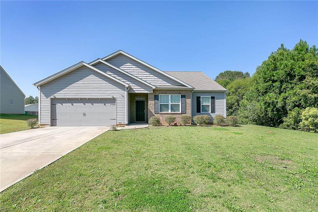 5449 Martin Court - Photo 1