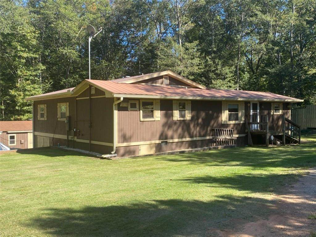 1080 Hunter Road - Photo 1