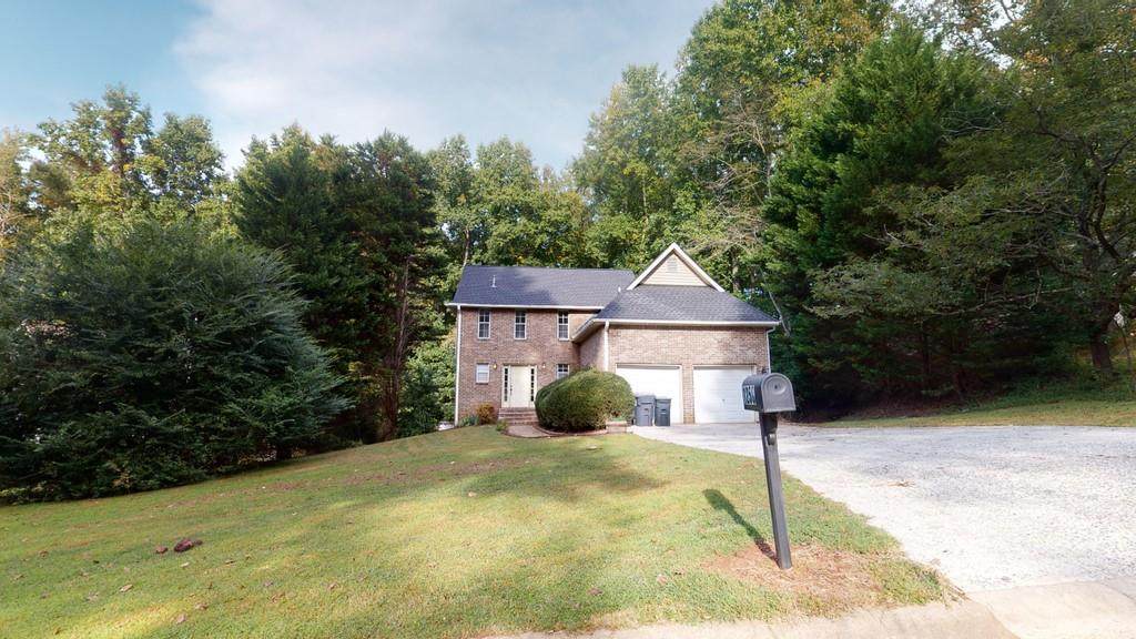 1258 Moorfield Trace - Photo 1