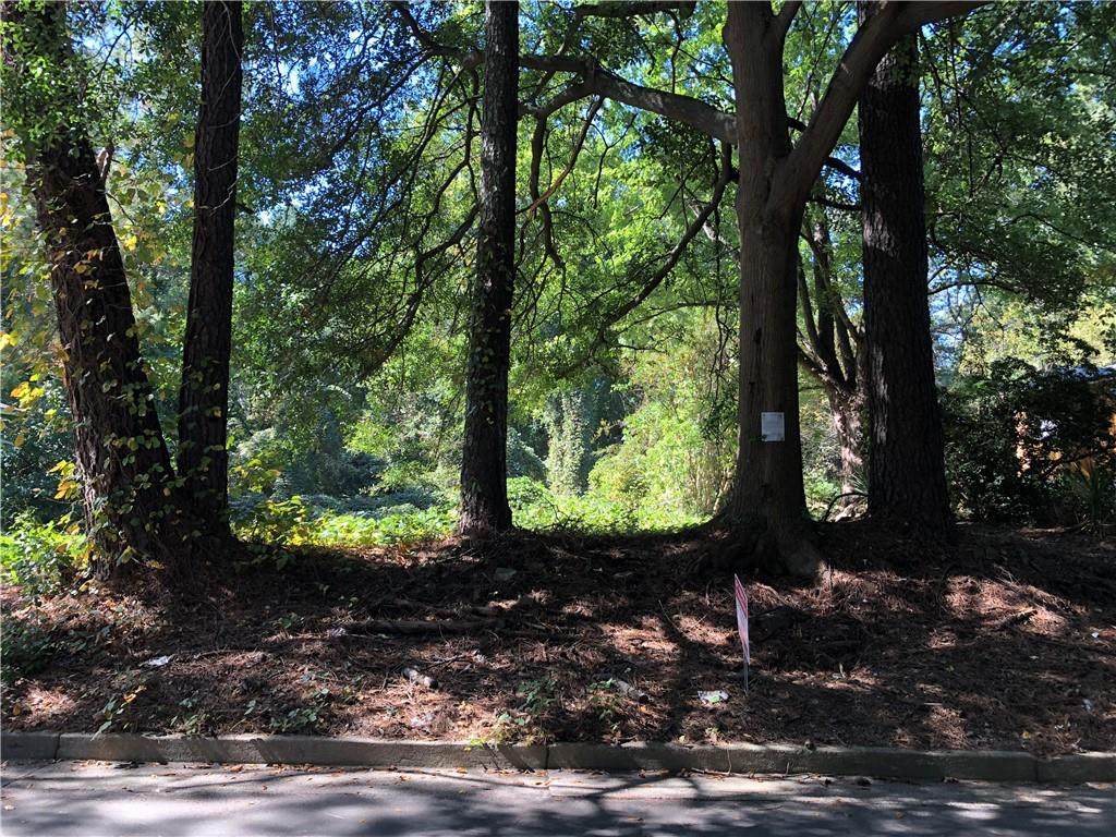0 7th Street - Photo 1