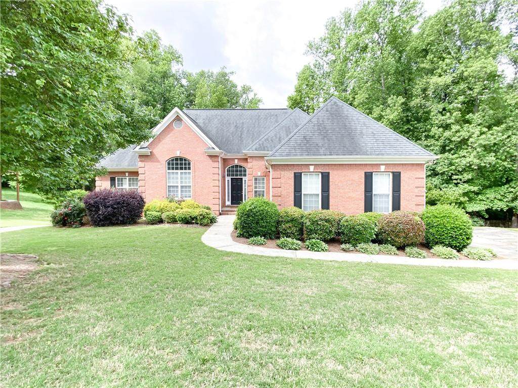1190 Vintage Way - Photo 1