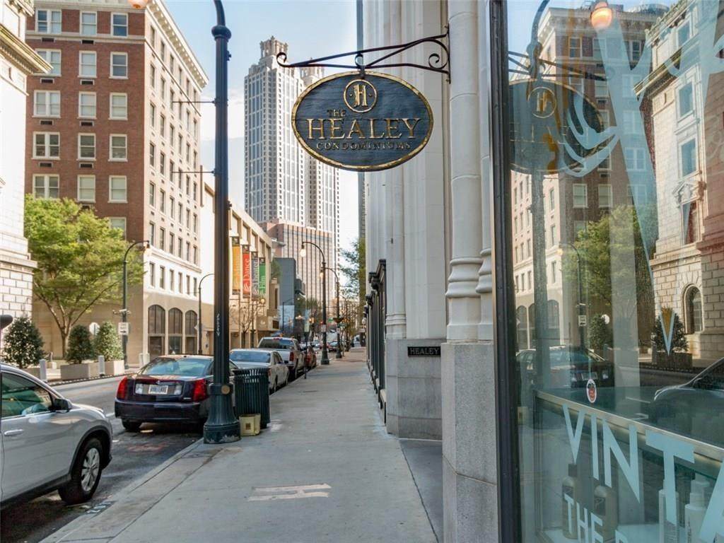 57 Forsyth Street - Photo 1