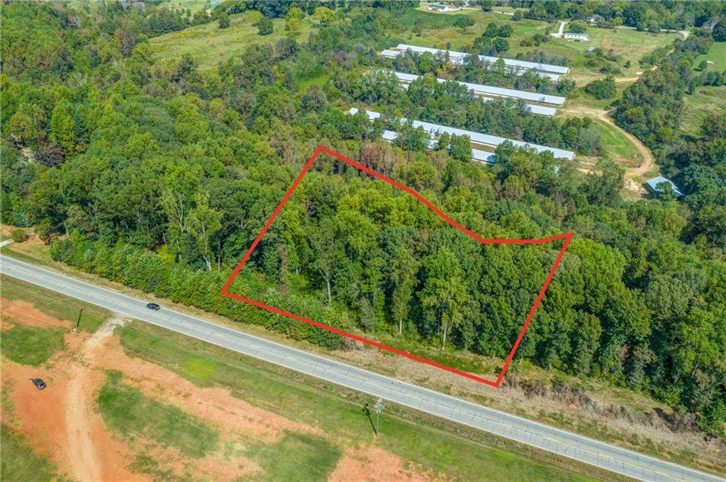 5221 Winder Highway - Photo 1