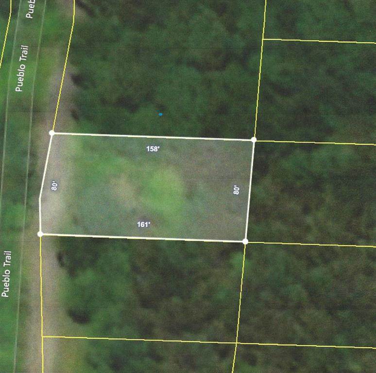 121 Pueblo Trail - Photo 1