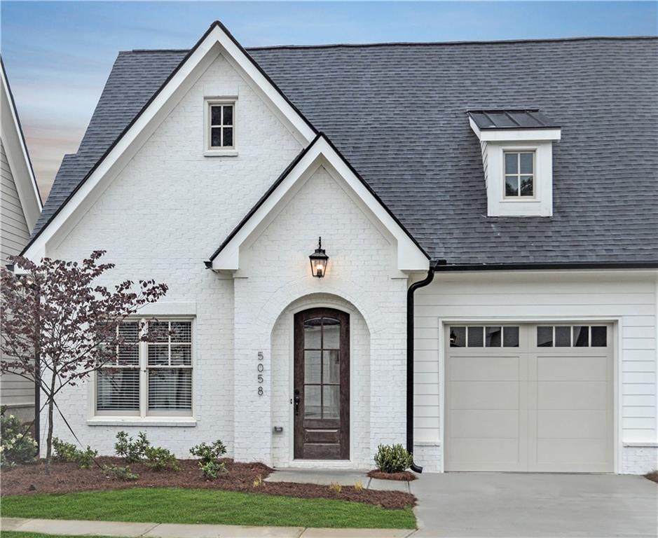 4898 Noble Village Way - Photo 1