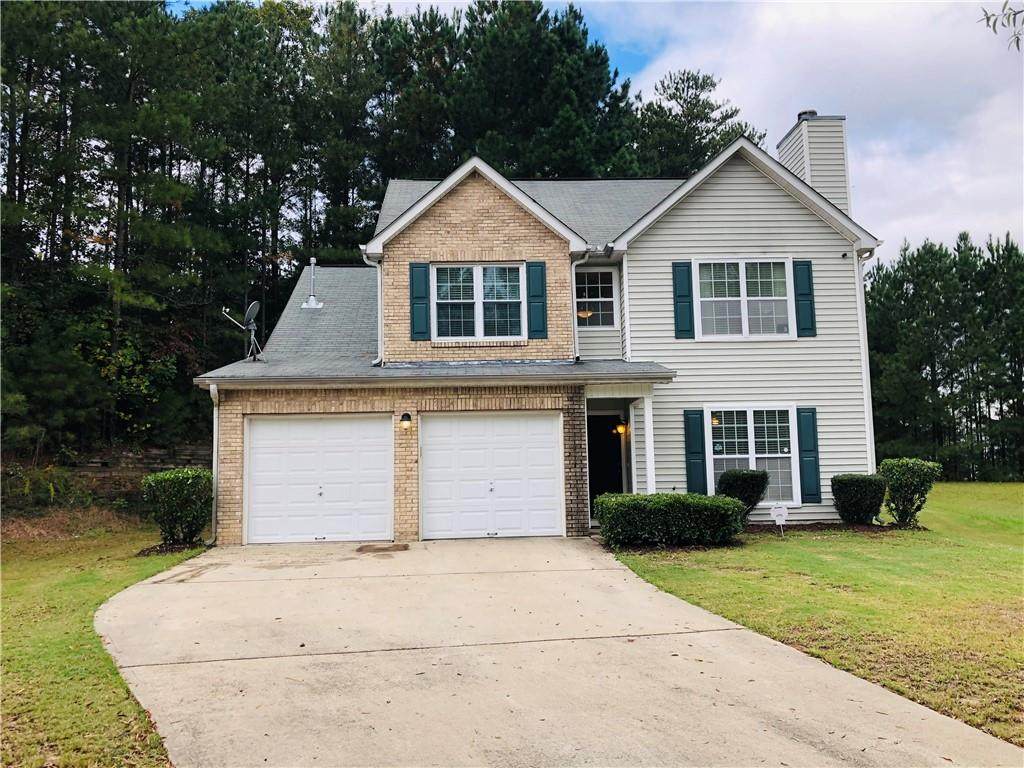 4850 Larkspur Lane - Photo 1