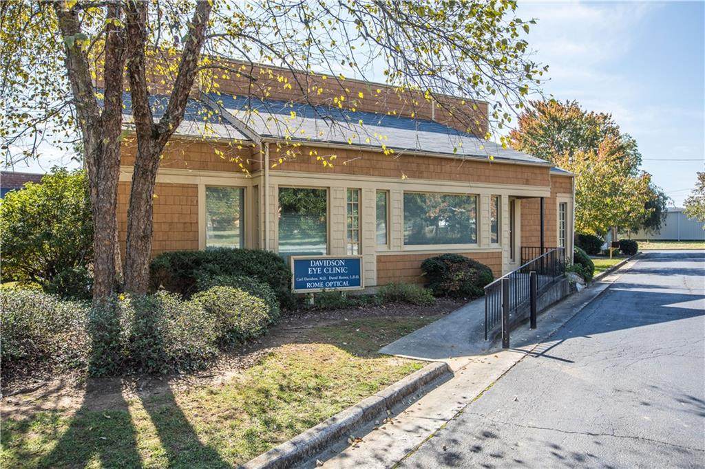 1013 N 5Th Ave - Photo 1