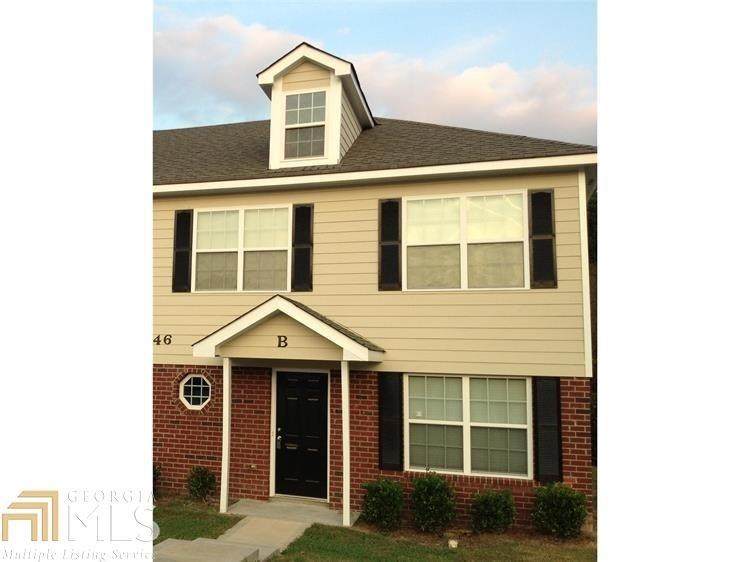 1038 Wheel House Lane - Photo 1