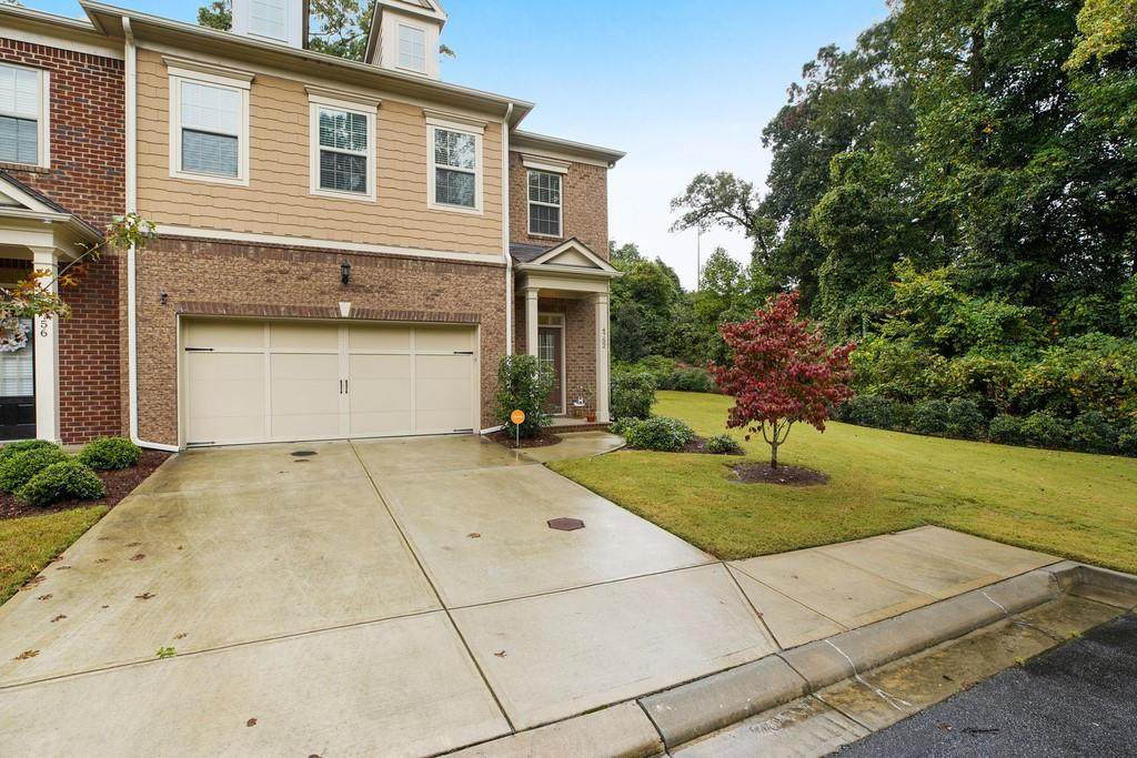 4752 Blue Elm Lane - Photo 1